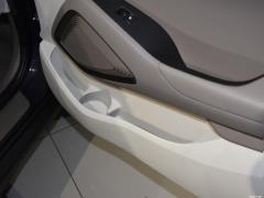 Полноприводная ТОП флагманской версии 240TGDi DCT 2021 года 2021 240TGDi DCT two-wheel drive TOP flagship version Фото 85 из 122