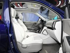 Полноприводная ТОП флагманской версии 240TGDi DCT 2021 года 2021 240TGDi DCT two-wheel drive TOP flagship version Фото 118 из 122