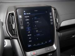 2021 240TGDi DCT полноприводная версия GLS, ведущая 2021 240TGDi DCT two-wheel drive GLS leading version Фото 140 из 274