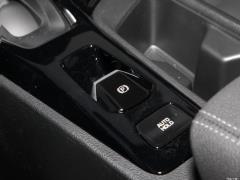 2021 2.0L, автоматическая полноприводная версия GLS, ведущая версия 2021 2.0L automatic two-wheel drive GLS leading version Фото 90 из 274