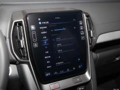 2021 240TGDi DCT полноприводная версия GLS, ведущая 2021 240TGDi DCT two-wheel drive GLS leading version Фото 139 из 274
