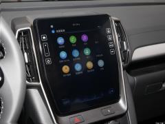 2021 2.0L, автоматическая полноприводная версия GLS, ведущая версия 2021 2.0L automatic two-wheel drive GLS leading version Фото 68 из 274