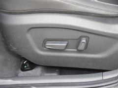 Полноприводная ТОП флагманской версии 240TGDi DCT 2021 года 2021 240TGDi DCT two-wheel drive TOP flagship version Фото 165 из 274