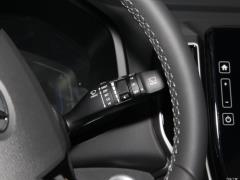 2021 240TGDi DCT полноприводная версия GLS, ведущая 2021 240TGDi DCT two-wheel drive GLS leading version Фото 109 из 274