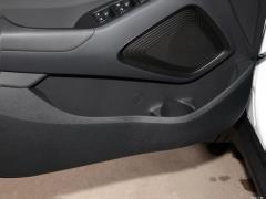 2021 2.0L, автоматическая полноприводная версия GLS, ведущая версия 2021 2.0L automatic two-wheel drive GLS leading version Фото 213 из 274