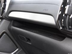Полноприводная ТОП флагманской версии 240TGDi DCT 2021 года 2021 240TGDi DCT two-wheel drive TOP flagship version Фото 45 из 274