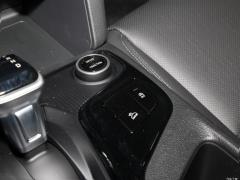 2021 240TGDi DCT полноприводная версия GLS, ведущая 2021 240TGDi DCT two-wheel drive GLS leading version Фото 154 из 274