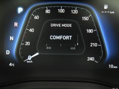 2021 240TGDi DCT полноприводная версия GLS, ведущая 2021 240TGDi DCT two-wheel drive GLS leading version Фото 116 из 274