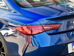 Роскошное спортивное издание S 2.0T 2019 года 2019 S 2.0T Luxury Sports Edition Фото 44 из 58