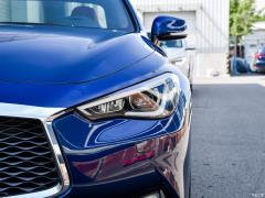 Роскошное спортивное издание S 2.0T 2019 года 2019 S 2.0T Luxury Sports Edition Фото 25 из 58
