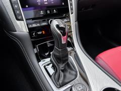 Роскошное спортивное издание S 2.0T 2019 года 2019 S 2.0T Luxury Sports Edition Фото 31 из 75