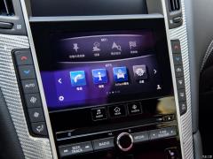 Роскошное спортивное издание S 2.0T 2019 года 2019 S 2.0T Luxury Sports Edition Фото 23 из 75
