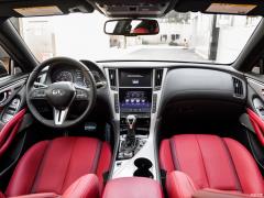 Роскошное спортивное издание S 2.0T 2019 года 2019 S 2.0T Luxury Sports Edition Фото 1 из 75