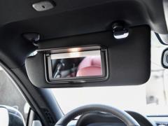 Роскошное спортивное издание S 2.0T 2019 года 2019 S 2.0T Luxury Sports Edition Фото 62 из 75