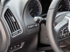 Роскошное спортивное издание S 2.0T 2019 года 2019 S 2.0T Luxury Sports Edition Фото 7 из 75