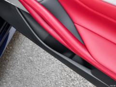 Роскошное спортивное издание S 2.0T 2019 года 2019 S 2.0T Luxury Sports Edition Фото 68 из 75
