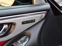 Роскошное спортивное издание S 2.0T 2019 года 2019 S 2.0T Luxury Sports Edition Фото 44 из 75