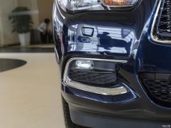 2020 2.5 S / C Гибридная полноприводная полноприводная версия 2020 2.5 S/C Hybrid four-wheel drive all-around version Фото 23 из 73