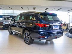 2020 2.5 S / C Гибридная полноприводная полноприводная версия 2020 2.5 S/C Hybrid four-wheel drive all-around version Фото 5 из 73