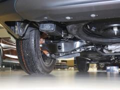 2020 2.5 S / C Гибридная полноприводная полноприводная версия 2020 2.5 S/C Hybrid four-wheel drive all-around version Фото 70 из 73