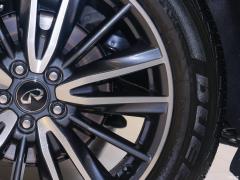 2020 2.5 S / C Гибридная полноприводная полноприводная версия 2020 2.5 S/C Hybrid four-wheel drive all-around version Фото 48 из 73