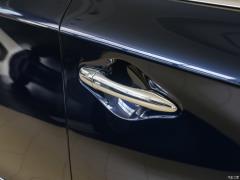2020 2.5 S / C Гибридная полноприводная полноприводная версия 2020 2.5 S/C Hybrid four-wheel drive all-around version Фото 39 из 73