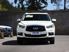 2020 2.5 S / C Гибридная полноприводная премиум-версия 2020 2.5 S/C Hybrid two-wheel drive premium version Фото 2 из 44