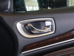 2020 2.5 S / C Гибридная полноприводная полноприводная версия 2020 2.5 S/C Hybrid four-wheel drive all-around version Фото 188 из 203