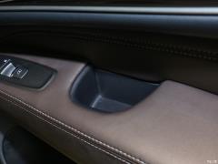 2020 2.5 S / C Гибридная полноприводная полноприводная версия 2020 2.5 S/C Hybrid four-wheel drive all-around version Фото 189 из 203