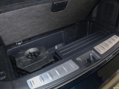 2020 2.5 S / C Гибридная полноприводная полноприводная версия 2020 2.5 S/C Hybrid four-wheel drive all-around version Фото 202 из 203
