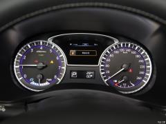 2020 2.5 S / C Гибридная полноприводная премиум-версия 2020 2.5 S/C Hybrid two-wheel drive premium version Фото 16 из 203