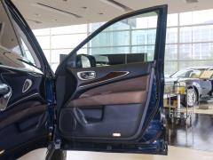 2020 2.5 S / C Гибридная полноприводная полноприводная версия 2020 2.5 S/C Hybrid four-wheel drive all-around version Фото 186 из 203