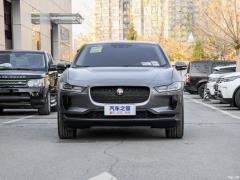 EV400 SE 2018 г. 2018 EV400 SE Фото 8 из 176