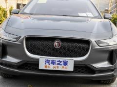 EV400 SE 2018 г. 2018 EV400 SE Фото 79 из 176
