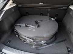 EV400 SE 2018 г. 2018 EV400 SE Фото 119 из 176