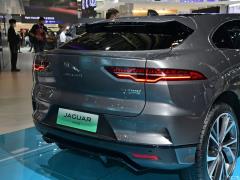 2020 EV400 HSE 2020 EV400 HSE Фото 59 из 176