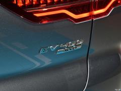2020 EV400 HSE 2020 EV400 HSE Фото 64 из 176