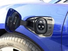 EV400 S 2018 года 2018 EV400 S Фото 76 из 99