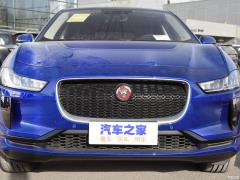EV400 S 2018 года 2018 EV400 S Фото 57 из 99