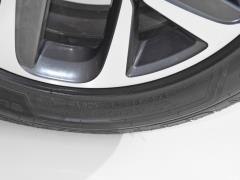 2020 EV400 HSE 2020 EV400 HSE Фото 36 из 99