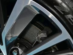 2020 EV400 HSE 2020 EV400 HSE Фото 13 из 99