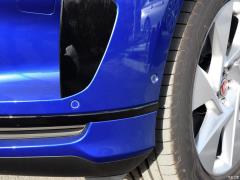 EV400 S 2018 года 2018 EV400 S Фото 68 из 99