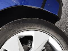 EV400 S 2018 года 2018 EV400 S Фото 80 из 99