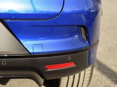 EV400 S 2018 года 2018 EV400 S Фото 90 из 99