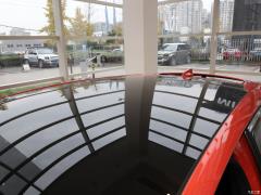 2020 EV400 HSE 2020 EV400 HSE Фото 38 из 149