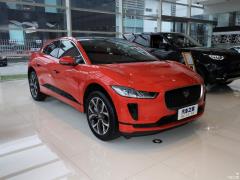 2020 EV400 HSE 2020 EV400 HSE Фото 3 из 149