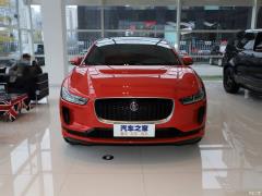 2020 EV400 HSE 2020 EV400 HSE Фото 2 из 149