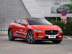 Первая ограниченная серия EV400 2018 года 2018 EV400 first limited edition Фото 9 из 149