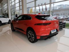 2020 EV400 HSE 2020 EV400 HSE Фото 4 из 149