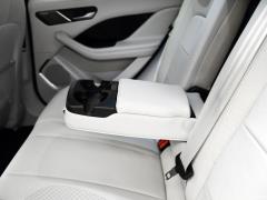 EV400 HSE 2018 г. 2018 EV400 HSE Фото 79 из 97